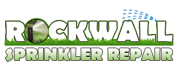 Rockwall Sprinkler Repair